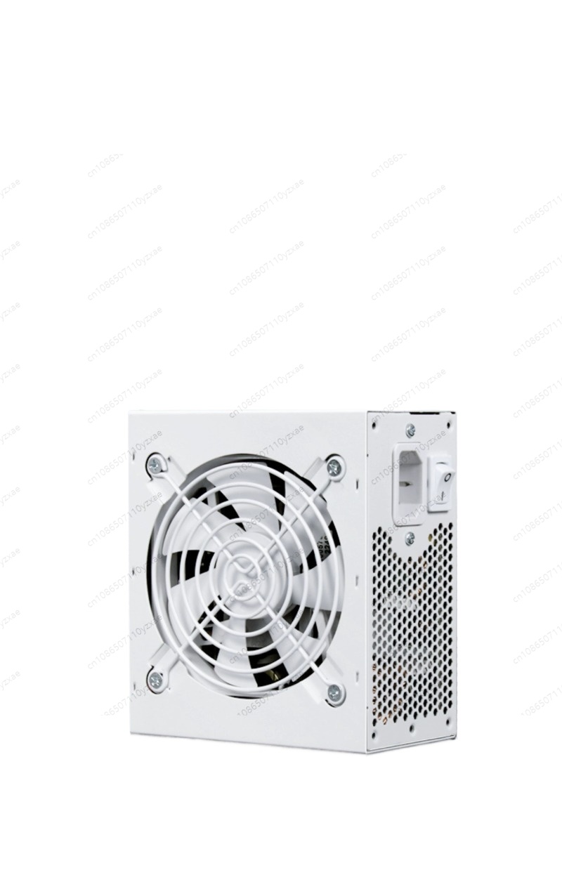 Vollmodulares SFX-Netzteil – 7 – Sfx Modular Power Supply 850W Gold Bewertung und Preis
