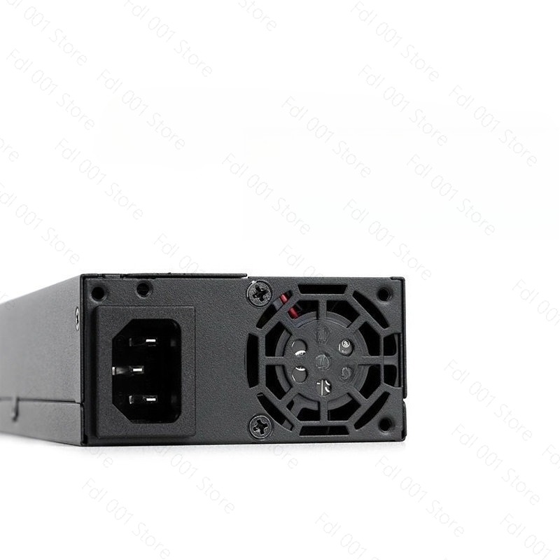 Vollständig Modulares Flex ATX – Flex Atx Power Supply 600W 1U Bewertung und Preis